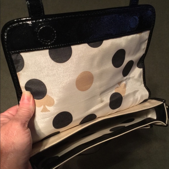 ♠️Kate Spade Crossbody♠️ - Picture 6 of 7