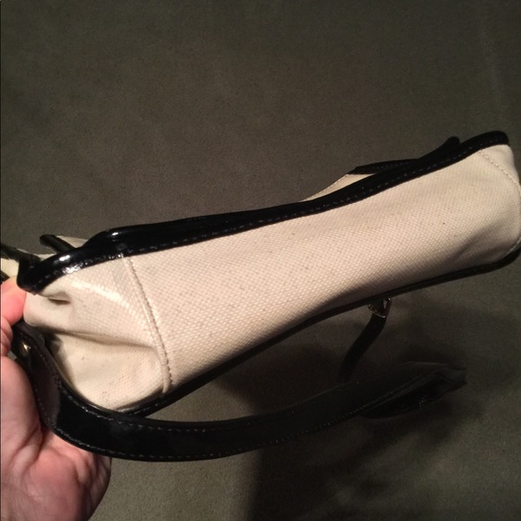 ♠️Kate Spade Crossbody♠️ - Picture 7 of 7