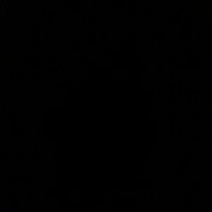 Meet your Posher, Aba