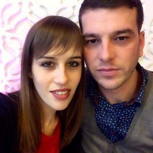 Meet your Posher, Bledi