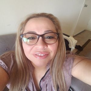 Meet your Posher, Flor