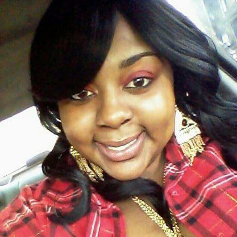 Meet your Posher, Cassidy