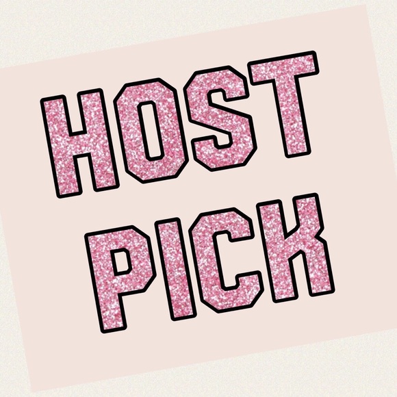 🚨LAST ONE🚨 Ruffle me over bikini FIRM Price - Picture 2 of 6