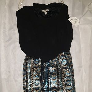 🌴Charlotte Russe Sequel  ⬅️