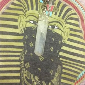 Meet your Posher, Lyn