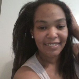 Meet your Posher, Francesca