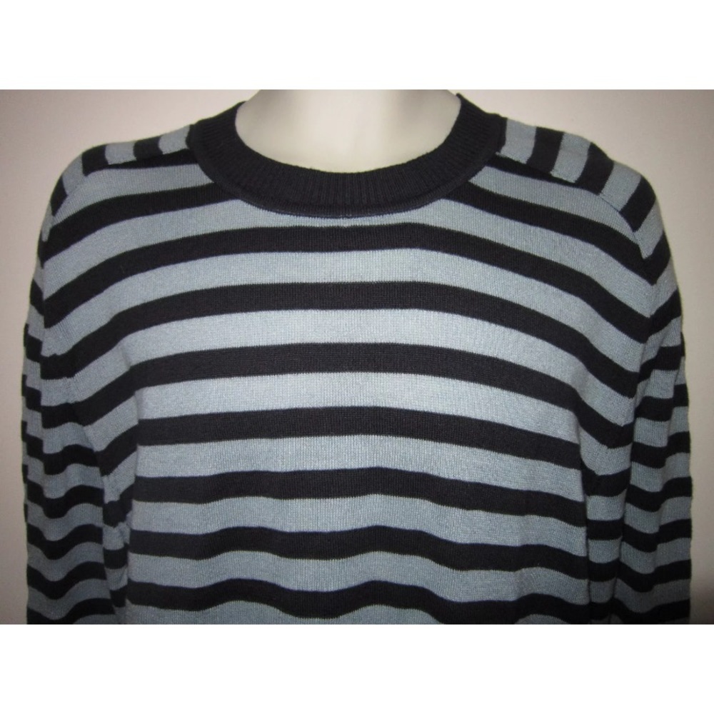 Billy Reid sweater