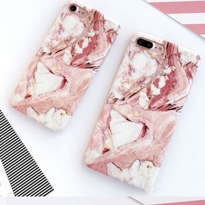 Phone covers,iPhone cover,iPhone plus,marble cover