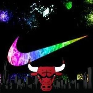 Meet your Posher, Sammy