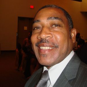 Meet your Posher, Michaelt