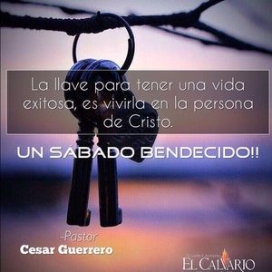 Meet your Posher, Rodolfo