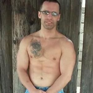 Meet your Posher, Guy