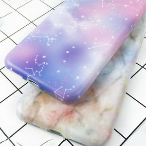 I phone7,iPhone 7 plus, rainbow phone case, phone