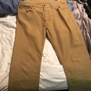 Ralph Lauren Chino pants