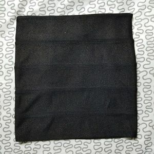 Millau Bodycon Mini Skirt