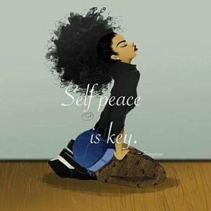 Meet your Posher, Lashawn