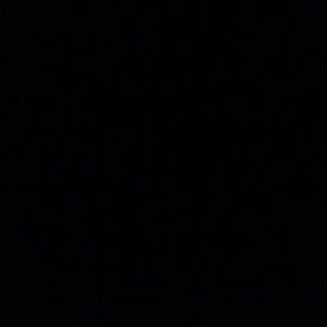 Meet your Posher, Cristina