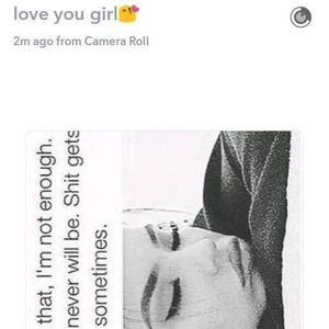 Meet your Posher, Sydney