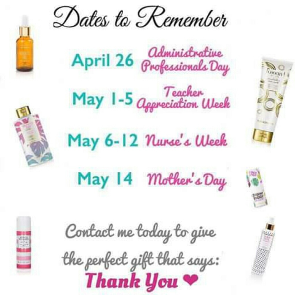 Pure Romance by Cassidy Jacobs