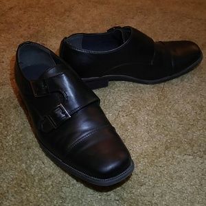 Steve Madden Dress Shoes