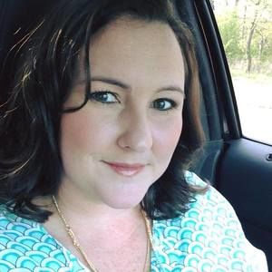 Meet your Posher, Andi