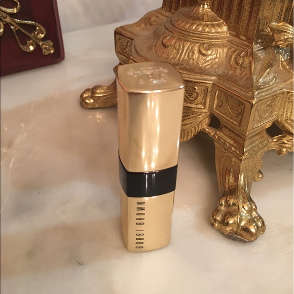 Bobbi Brown Luxe Lip Color - Picture 2 of 5