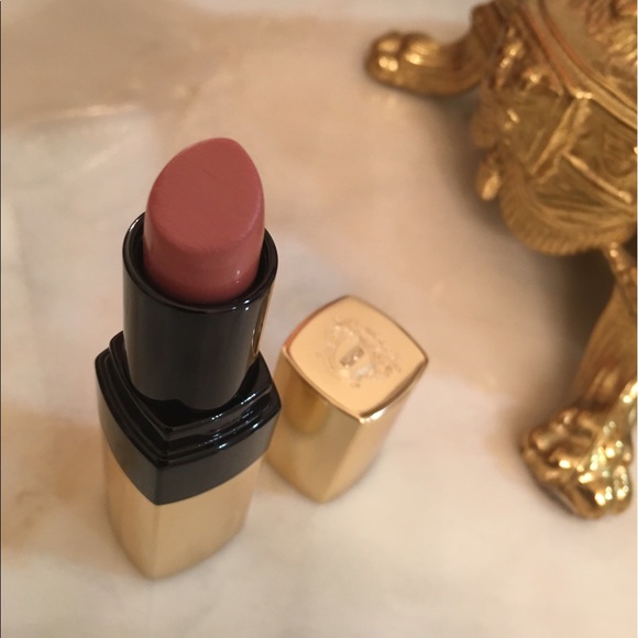 Bobbi Brown Luxe Lip Color - Picture 4 of 5