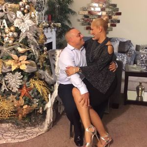 Meet your Posher, Jose