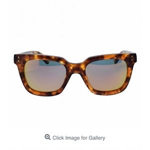 Marc Jacobs  rectangular sunglasses