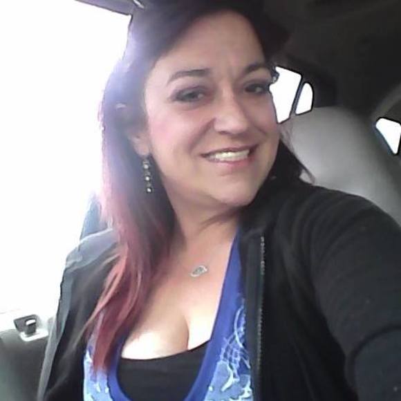 Meet your Posher, Mandy - Picture 1 of 1