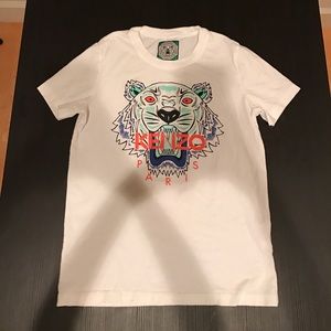 Kenzo T-shirt