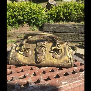 Nine West Purse