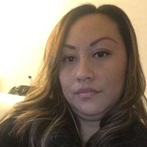 Meet your Posher, Marina