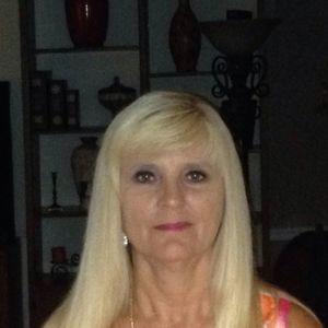 Meet your Posher, Jane