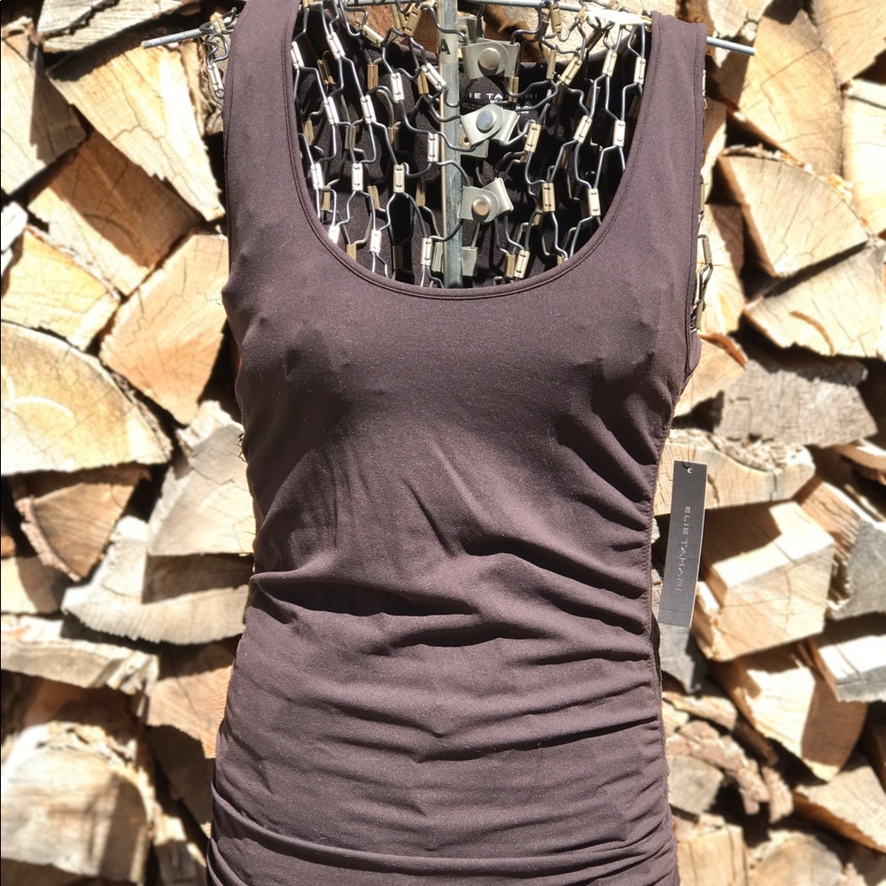 Arlie Tahari Top