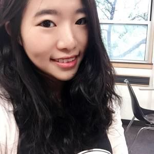 Meet your Posher, Chen