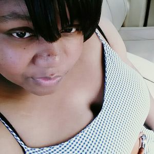 Meet your Posher, Markita