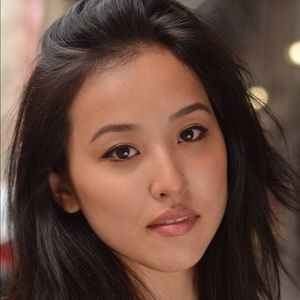 Meet your Posher, Lyrica