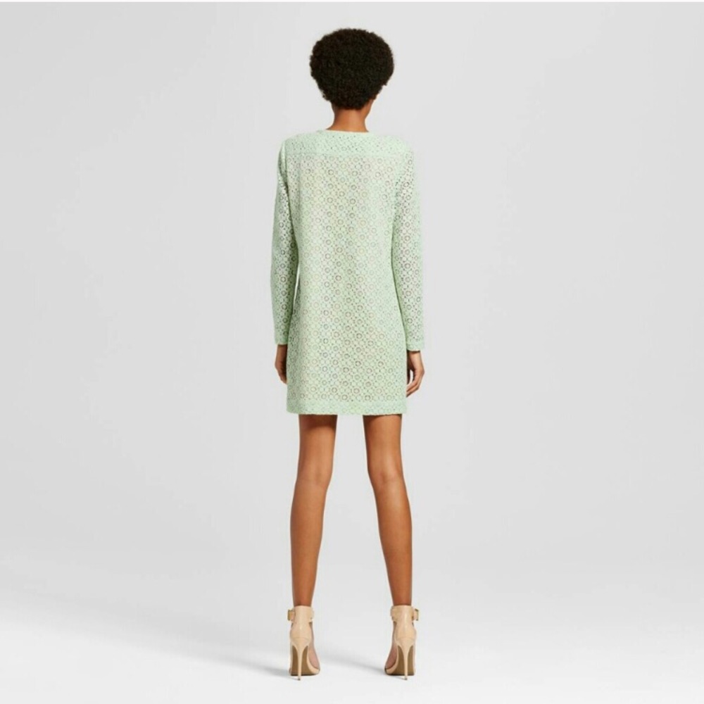 Victoria Beckham Dress - Picture 2 of 5