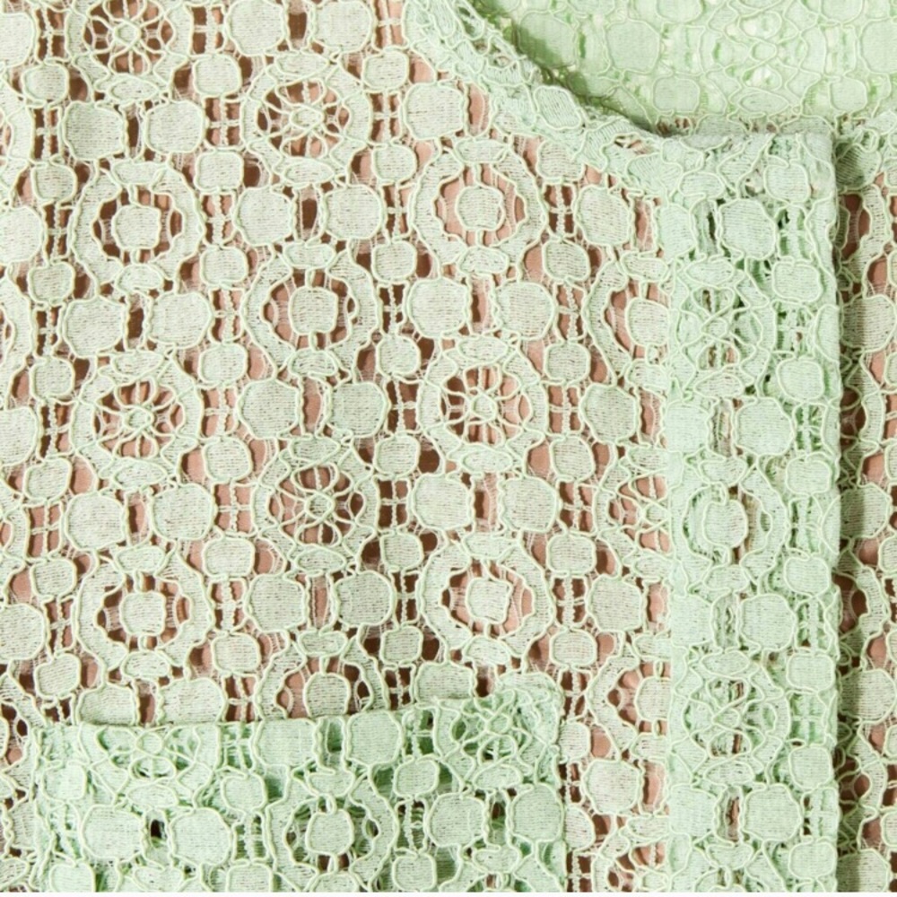 Victoria Beckham Dress - Picture 5 of 5