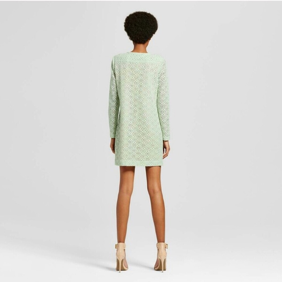 Victoria Beckham Dress - Picture 2 of 5