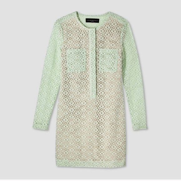 Victoria Beckham Dress - Picture 3 of 5