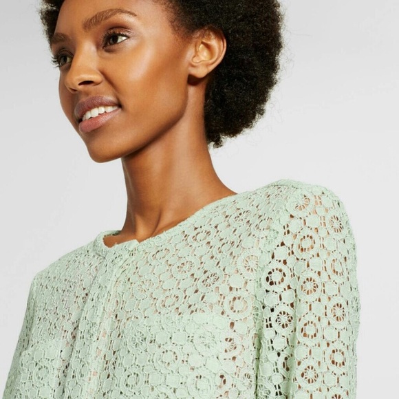 Victoria Beckham Dress - Picture 4 of 5