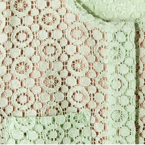 Victoria Beckham Dress - Picture 5 of 5