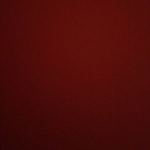 Meet your Posher, Noah