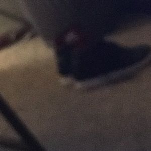 Meet your Posher, Caden