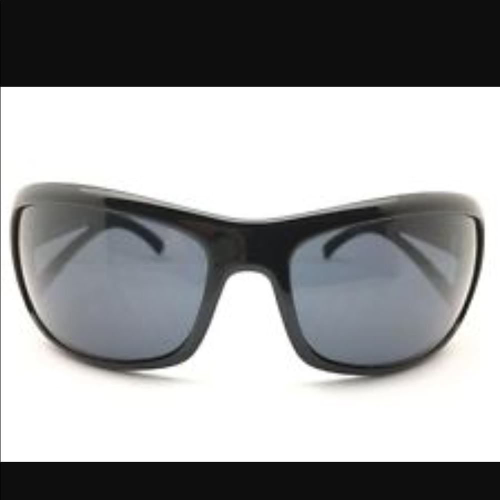 Unisex Prada glasses