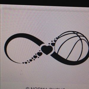 Meet your Posher, Tasha