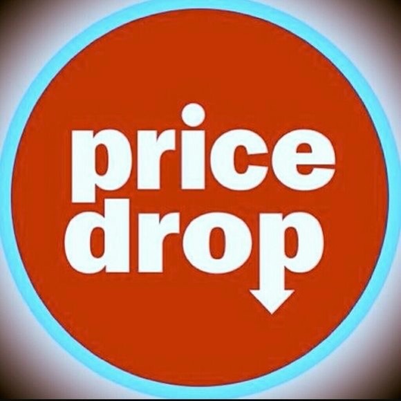 I Dropped ALL my prices in my closet!👗🌸💕 - Picture 1 of 1