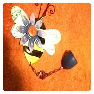 Wind chime